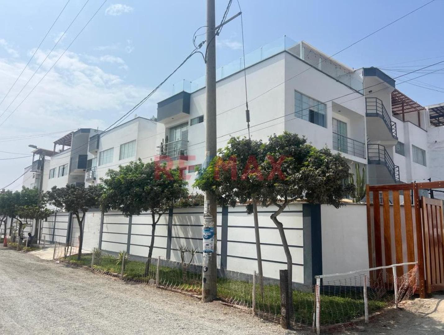 Vendo Hermoso Departamento En Playa - A Pasos De La Playa Pulpos - 1