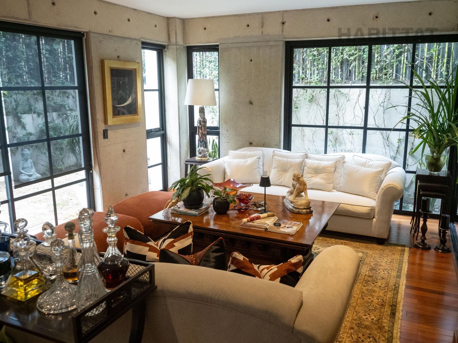 Departamento en venta a media cuadra del Malecón Cisneros - 1