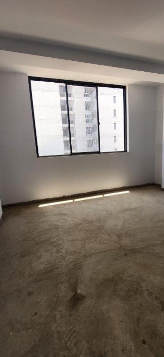 Departamento en venta en Huancayo (Jr. Abancay y Guido) Dpto.401 - 1