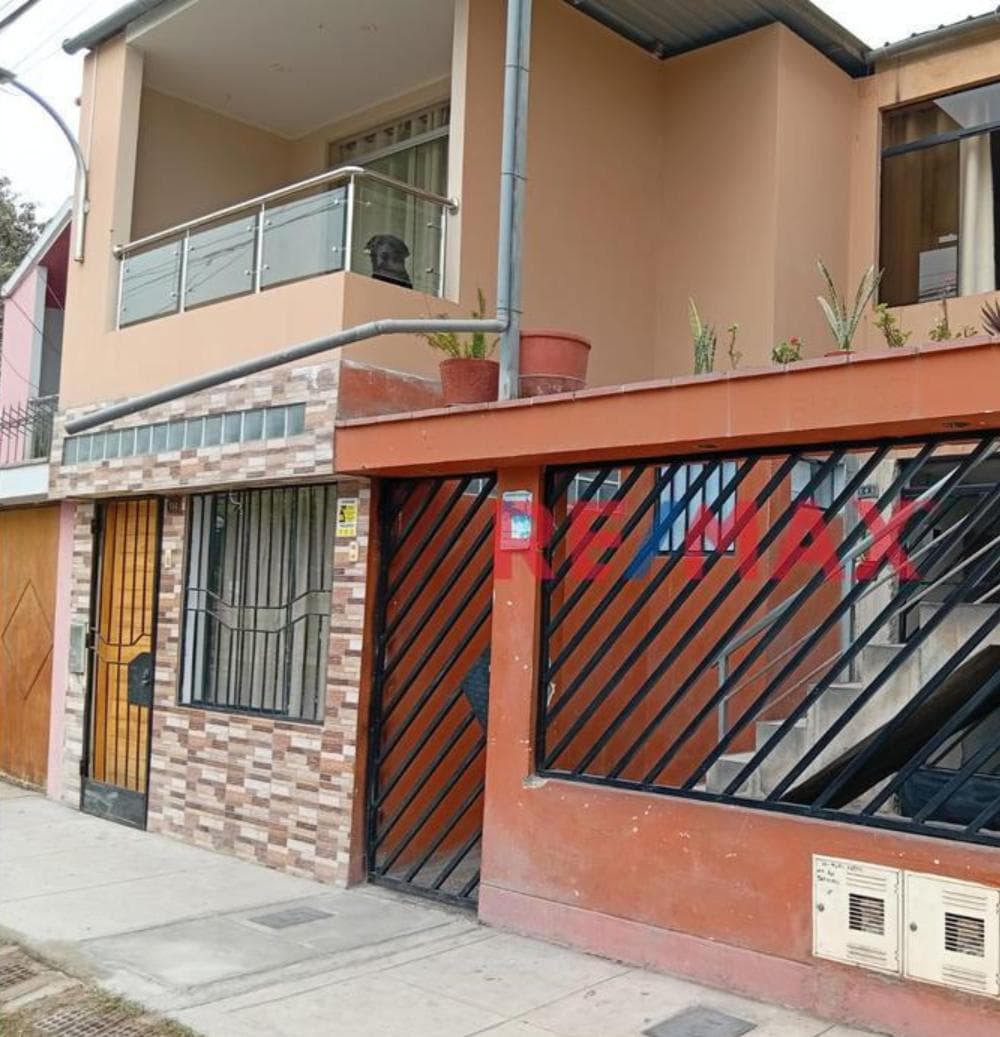¡Gran Oportunidad! Departamento En Primer Piso - 1