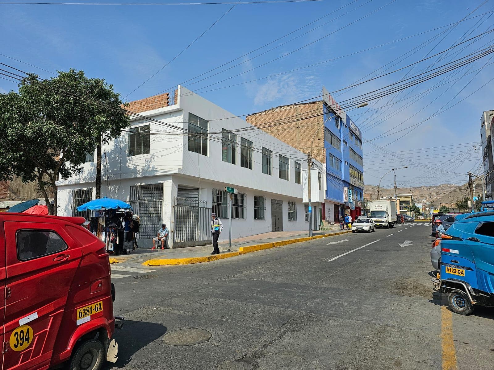 Local comercial - 1