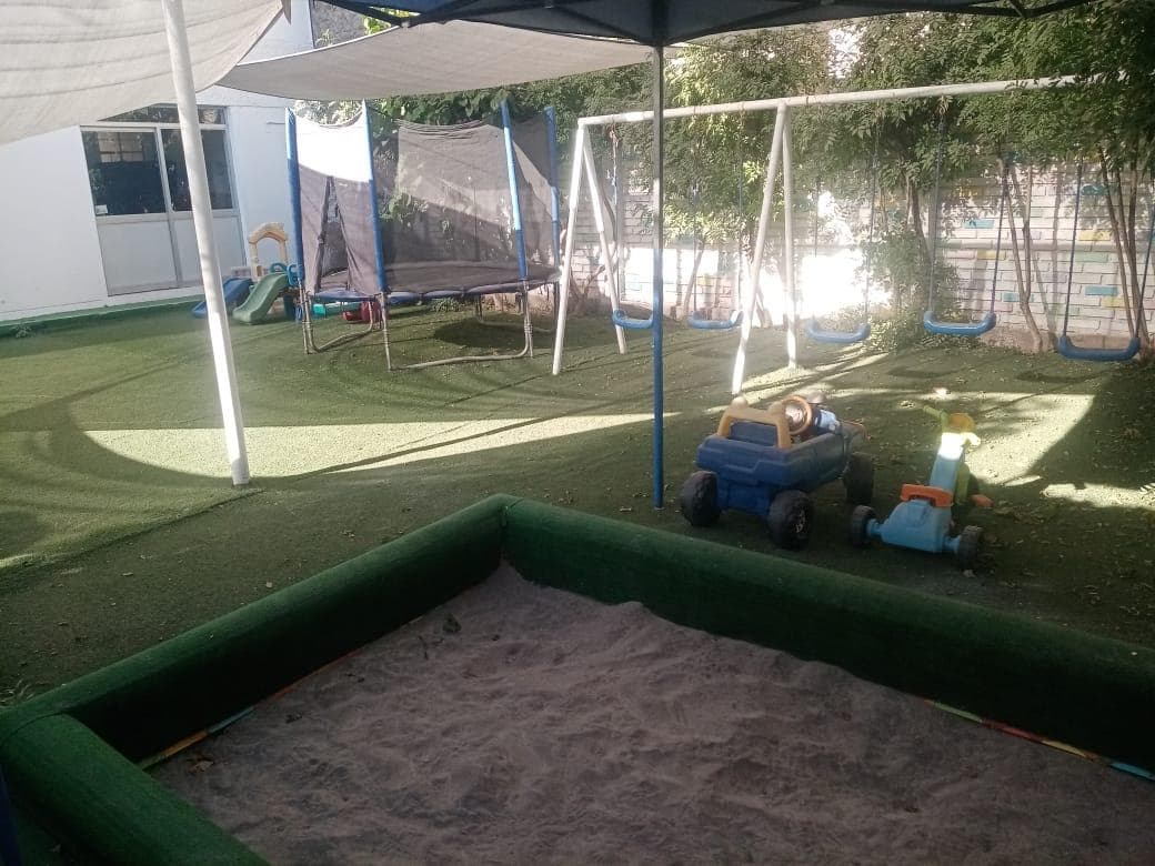 VENTA DE CASA EN YANAHUARA - 1