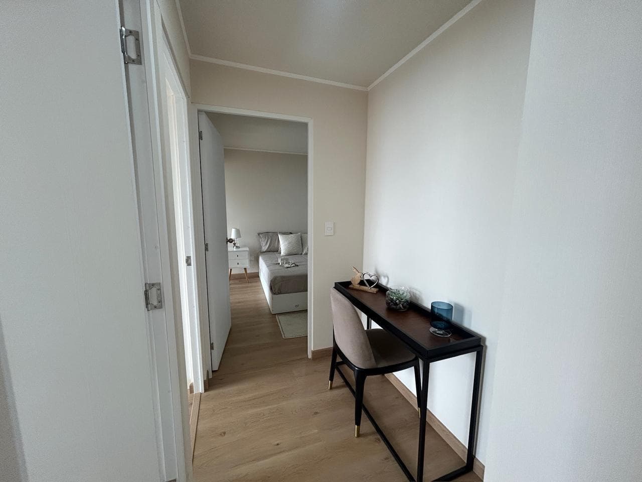Departamento en Jesús María - 1