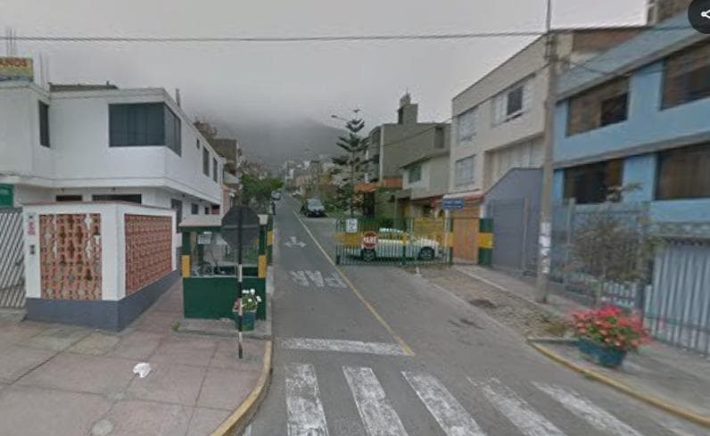 Venta de Terreno en las colinas de la Molina - 1