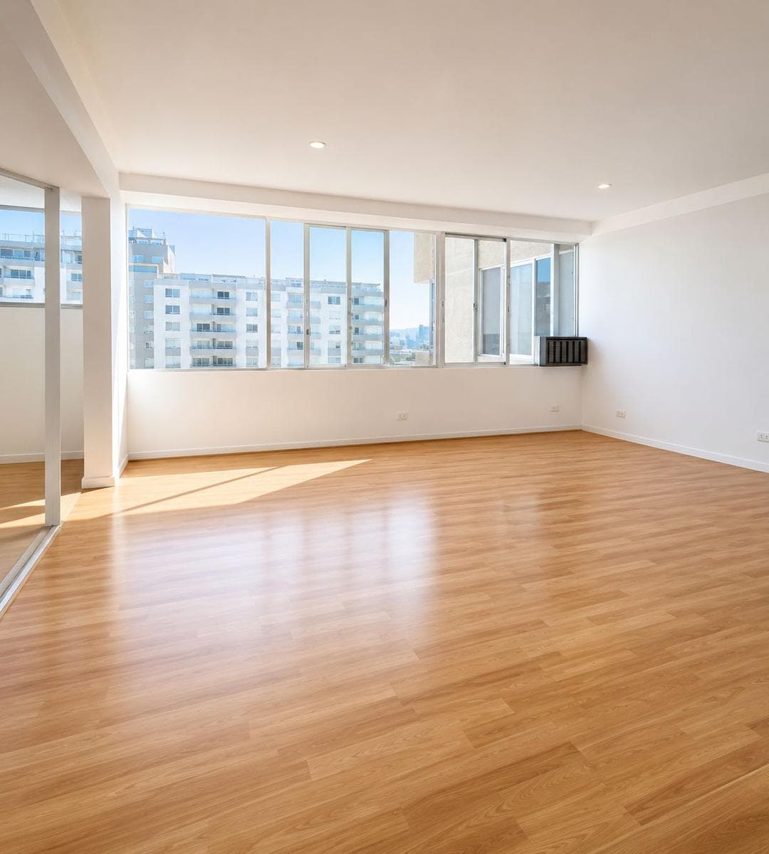 Oficinas Corporativas En Venta | Miraflores Tradicional - 1