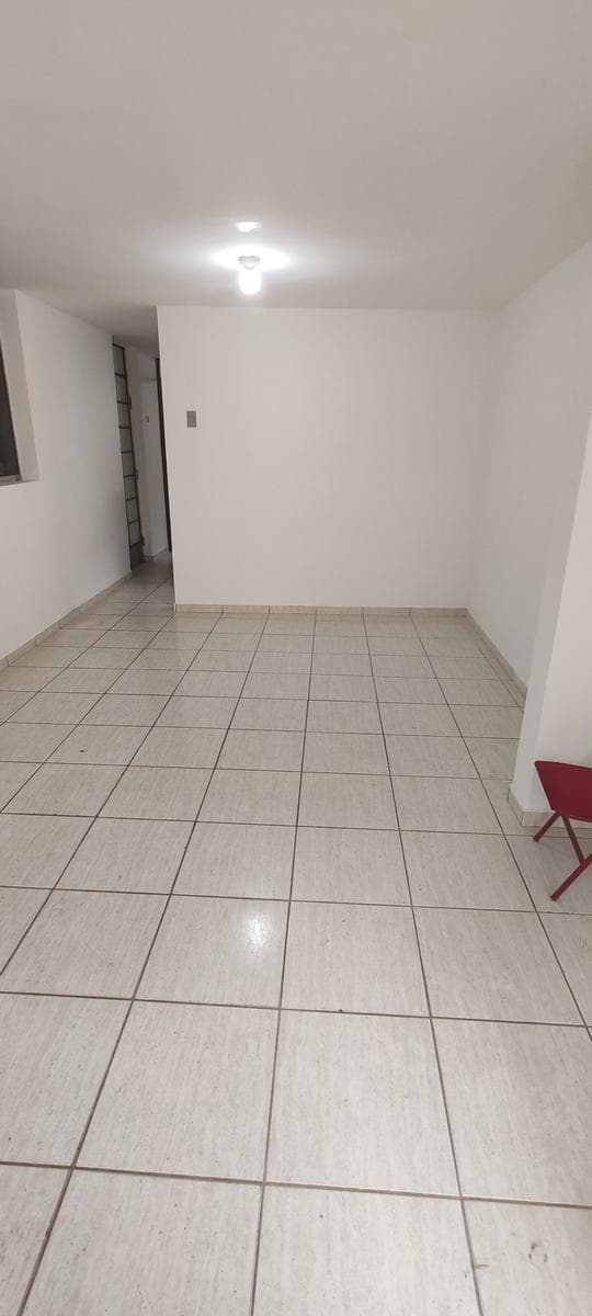 SE VENDE DEPARTAMENTO SEGUNDO PISO CERCADO DE LIMA - 1