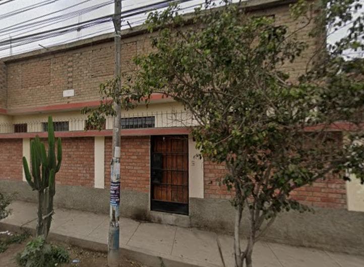 Venta de Casa en Villa Maria Jr. Progreso. - 1