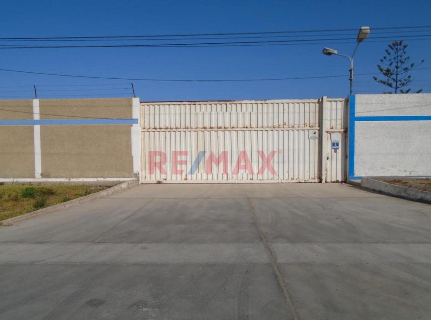Terreno En Venta – Santa Elena De Paracas, Pisco - 1
