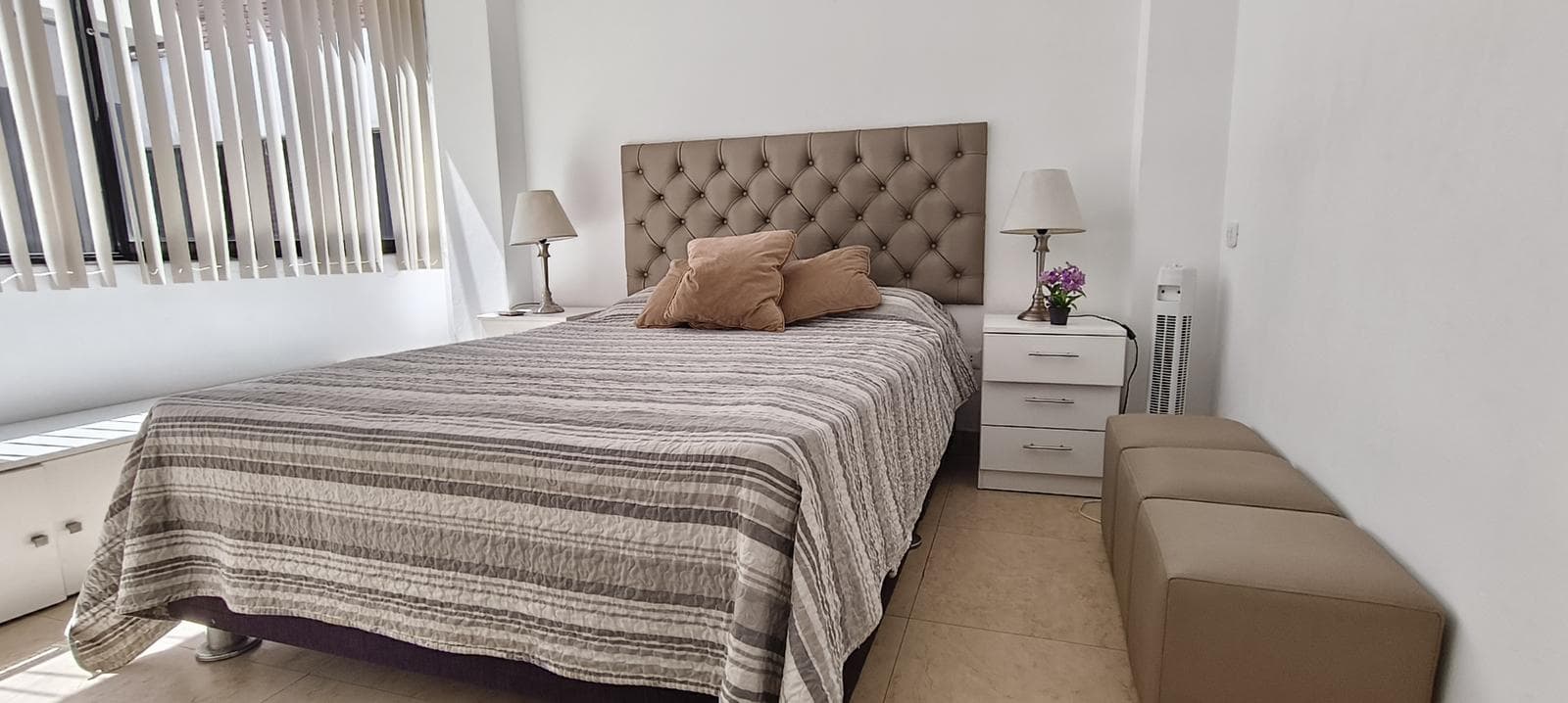 Venta de departamento de inversión rentabilidad asegurada - 1