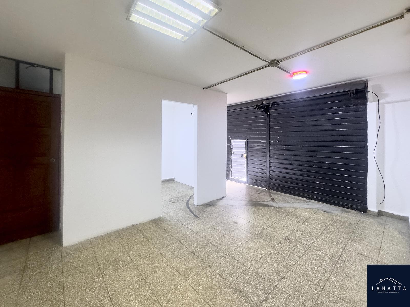 Alquiler Local Comercial, Lince, 60 m2, 3 ambientes. - 1