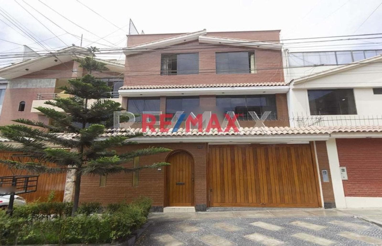 Se Alquila Acogedora Habitación Con Baño Privado En La Molina - 1