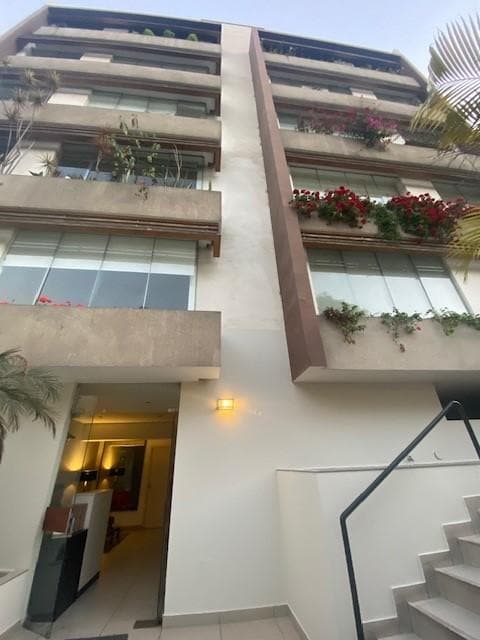Departamento en AURORA - 1