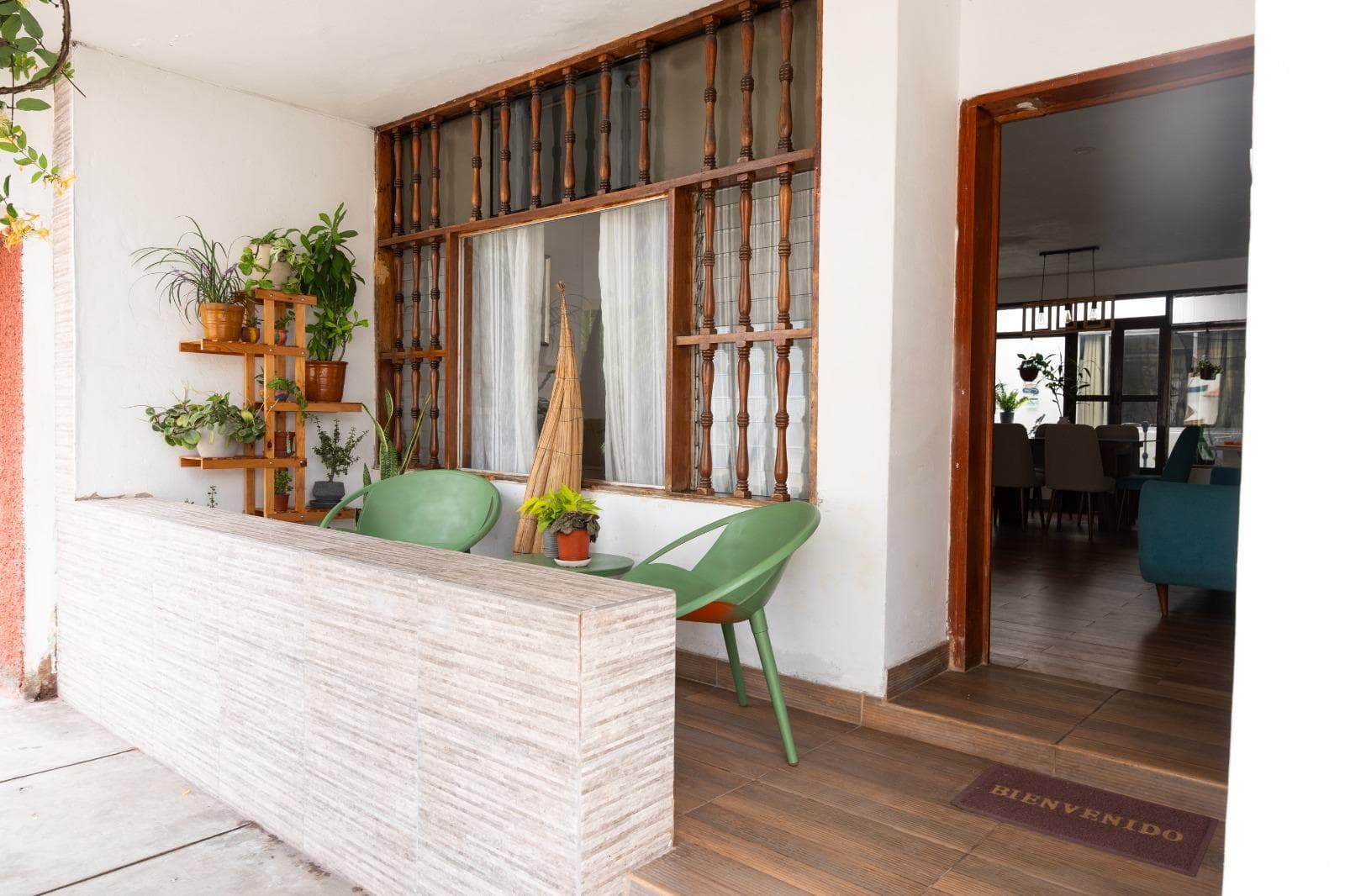Casa De Playa En Venta En Exclusiva Zona De Punta Hermosa - 1