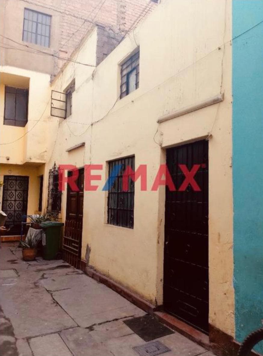 No Se Vende Una Casa, Se Vende Una Oportunidad De Negocio. - 1