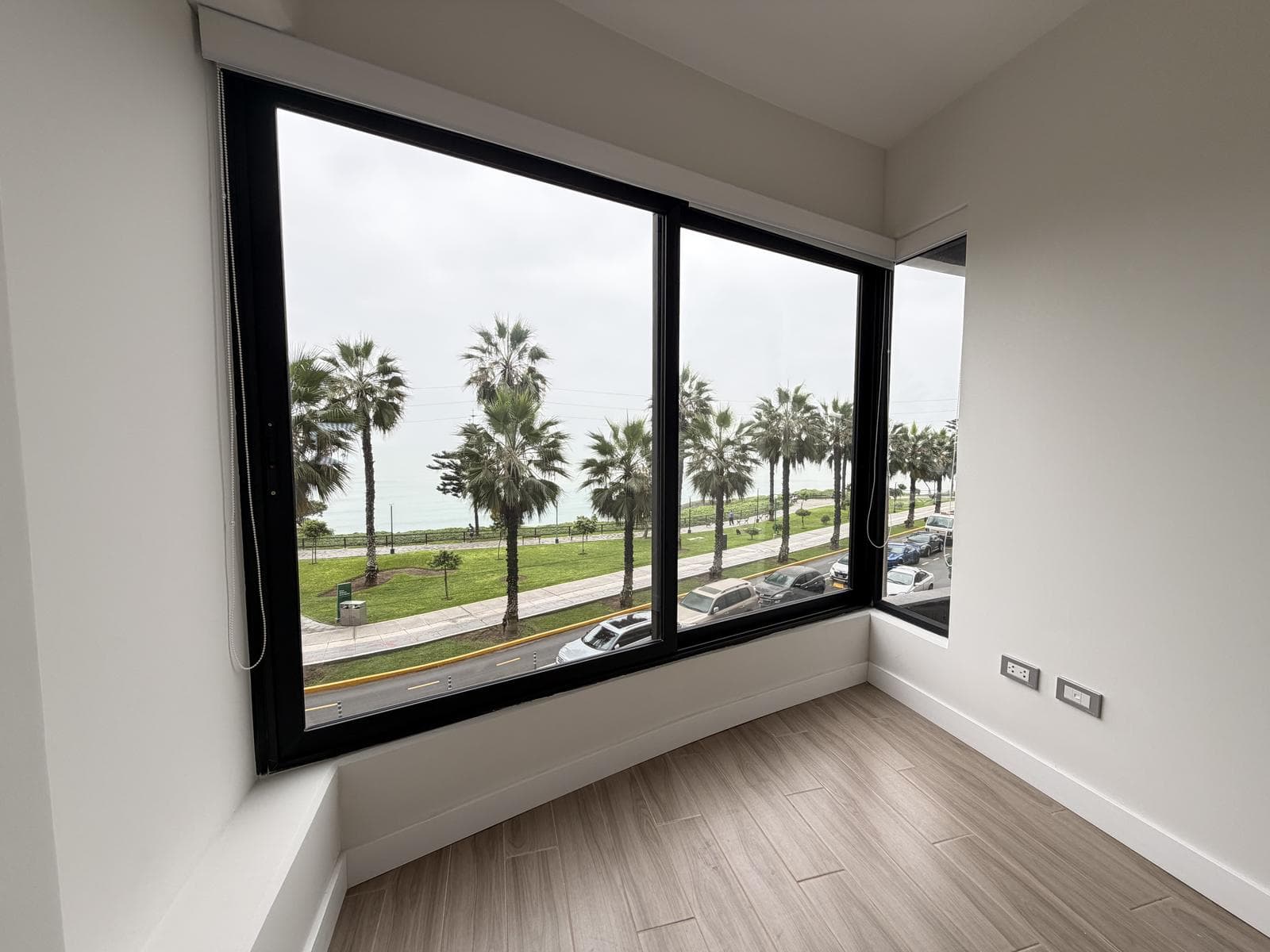 Departamento remodelado en Alquiler - 1