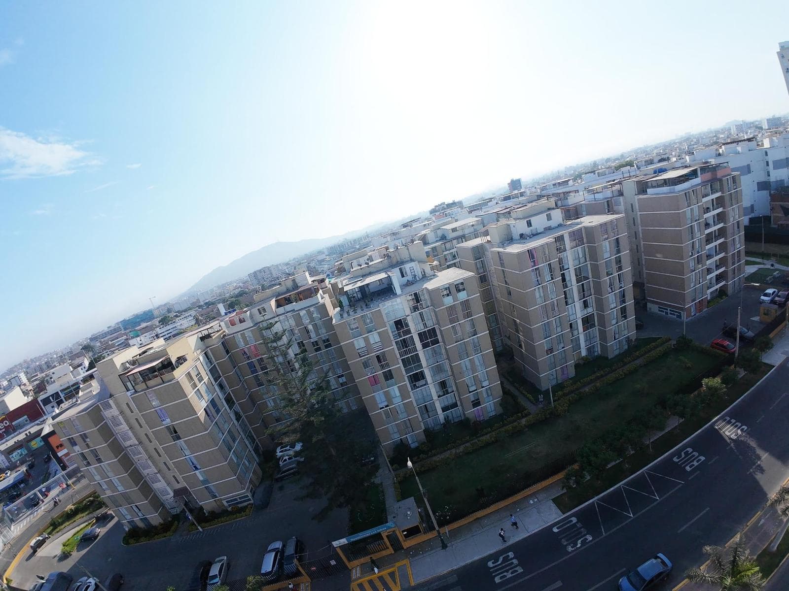 Dpto Pruebas - 1