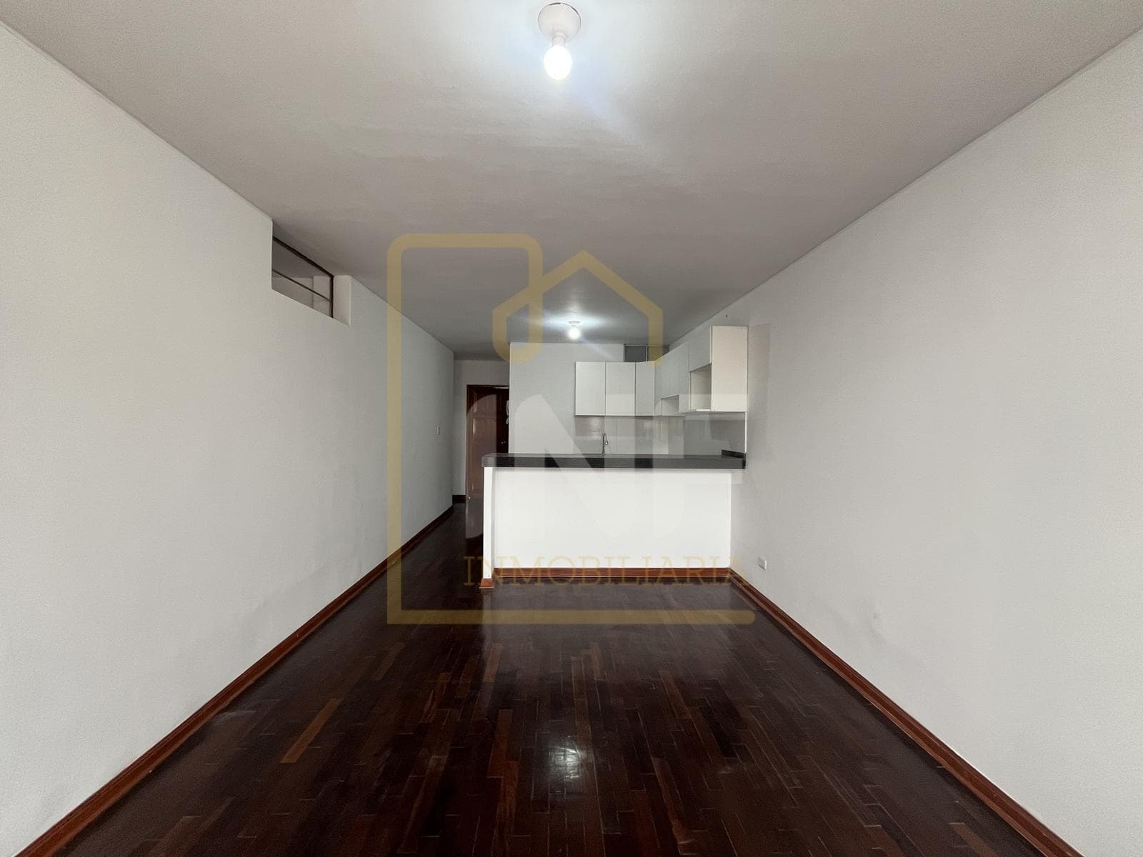 Departamento de ESTRENO en Venta ubicado en la Perla - Primer piso - 1