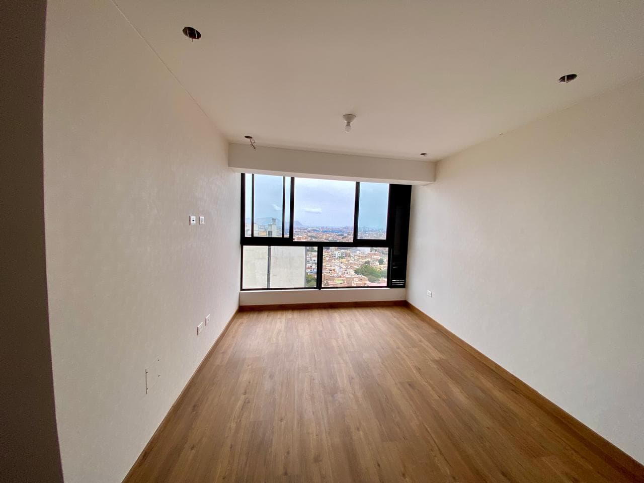 Departamento De Estreno en venta en San Miguel - 1