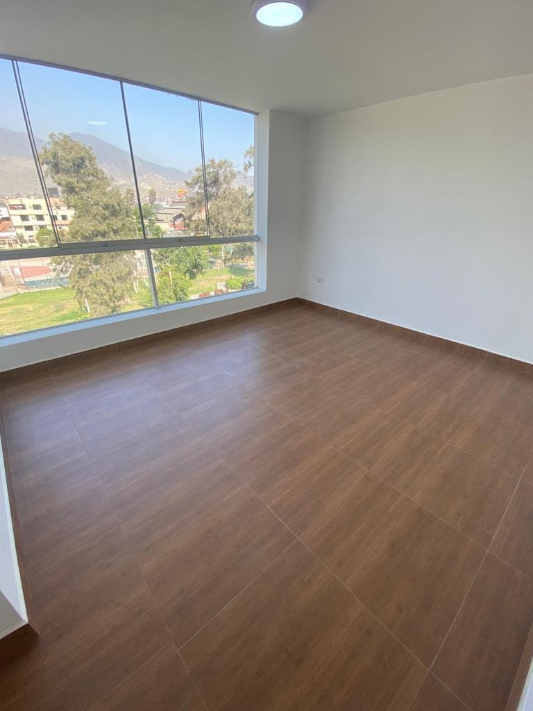 SUPER OPORTUNIDAD, TRIPLE A PRECIO IMBATIBLE!!! URBANIZACION PREVI - 1