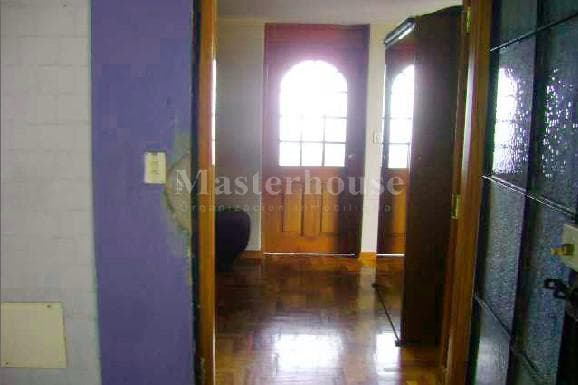 Departamento - Santiago de Surco - 1