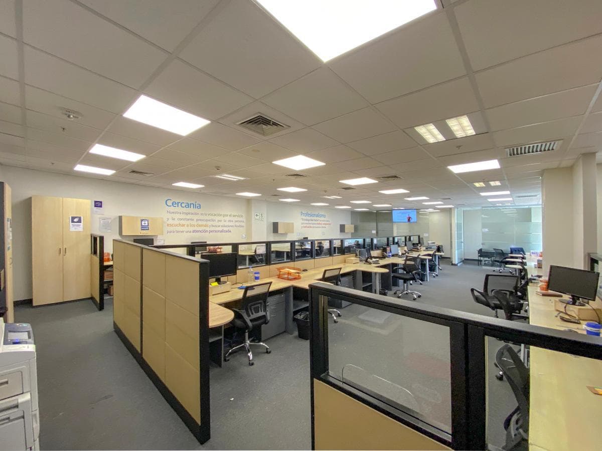 Venta Edificio comercial Miraflores S/ 24,216,500 - 2