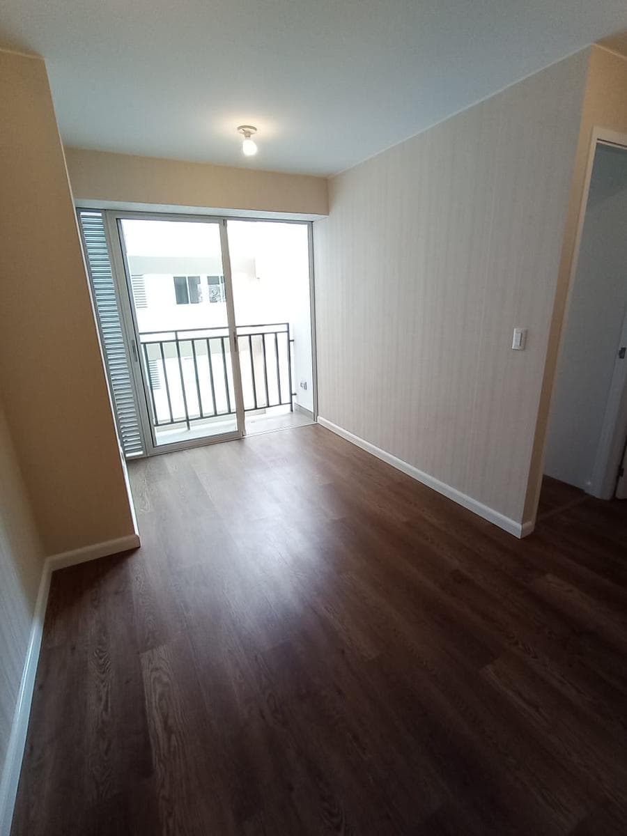 Alquiler Departamento 02 Dormitorios-Av. Arequipa-vista interna-áreas comunes-No mascotas - 1