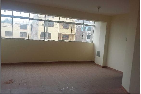 Departamento - ATE - 1