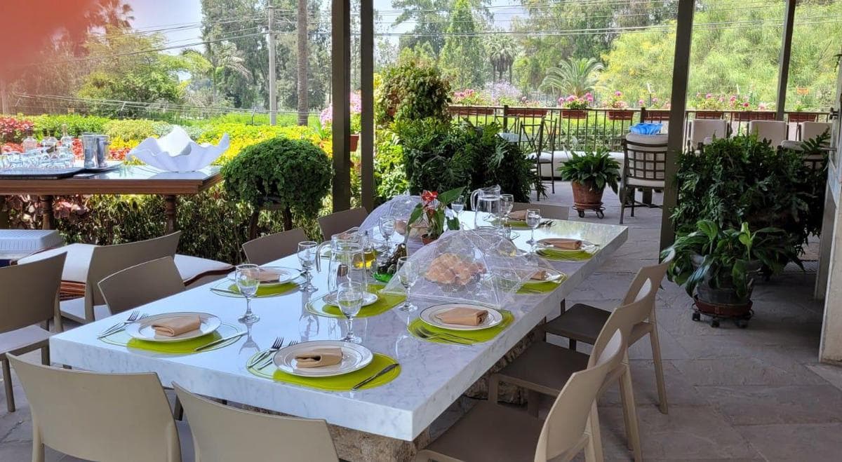 Casa - La Molina - 1