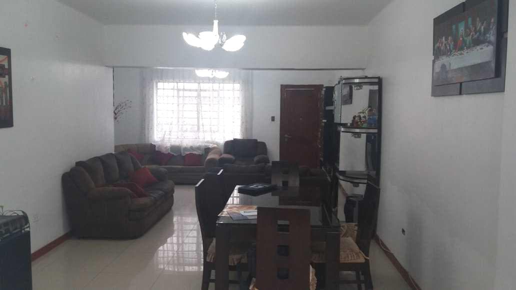 Departamento - Lince - 1